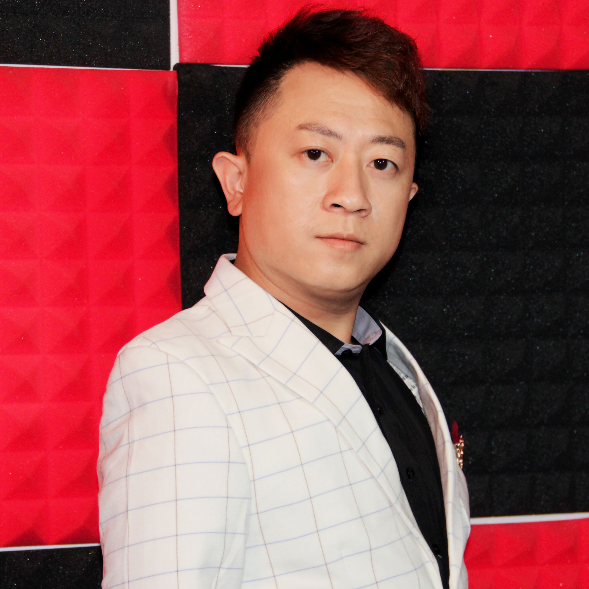 宋远方的简单介绍